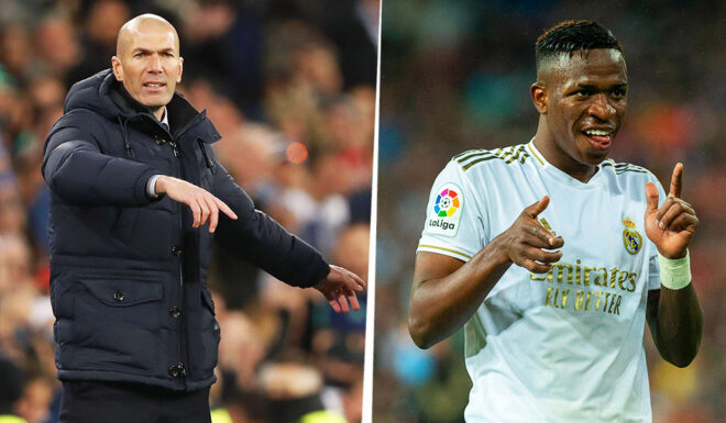 2020-03-07-zidane-vinicius-660x385 (1).jpg